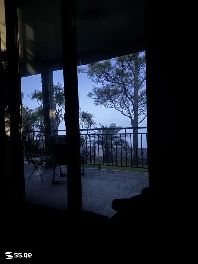 6 Room Private House Daily Rent. Chaqvi view 5