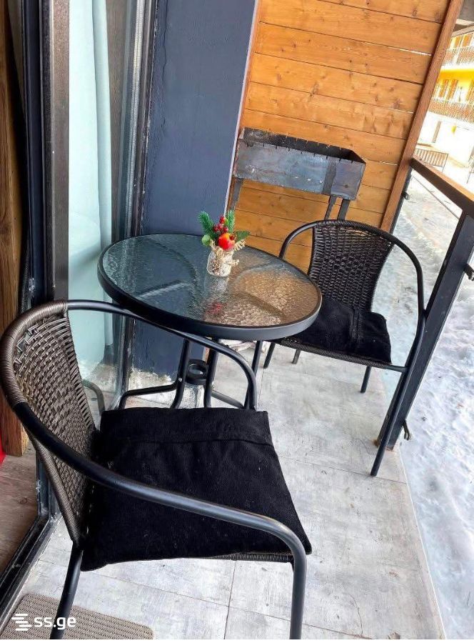 1 Room Hotel For Sale view 13