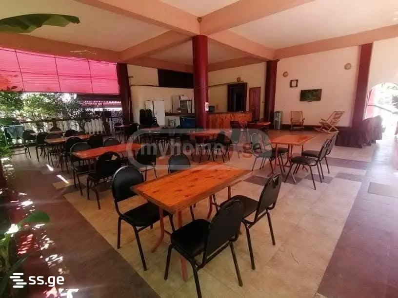 10 Room Hotel For Sale view 17