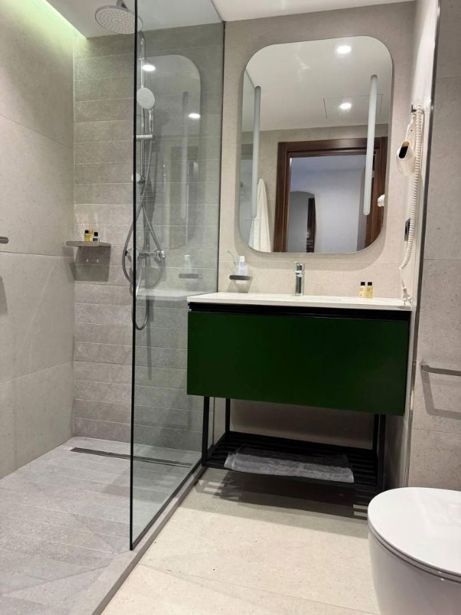 https://static.ss.ge/20260622/15_4bed2ba1-138f-4efd-9058-fb457cb52da7_Thumb.jpg