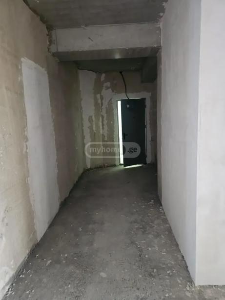 https://static.ss.ge/20260622/15_5d164cdb-c02d-42cd-8c58-4a72e3b8937b_Thumb.jpg