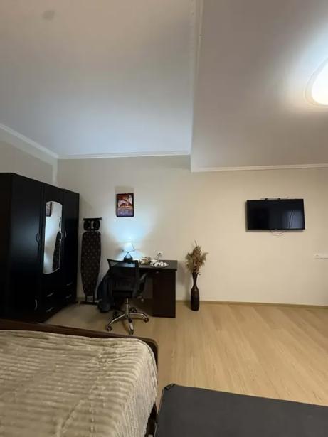 https://static.ss.ge/20260622/15_7a982120-0463-440c-a1be-3e91cf8c0138_Thumb.jpg