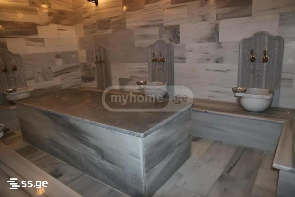 Продажа 10-комната Hotel view 7
