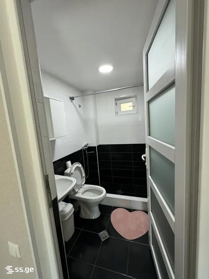 Продажа 3-комната Summer Cottage view 8