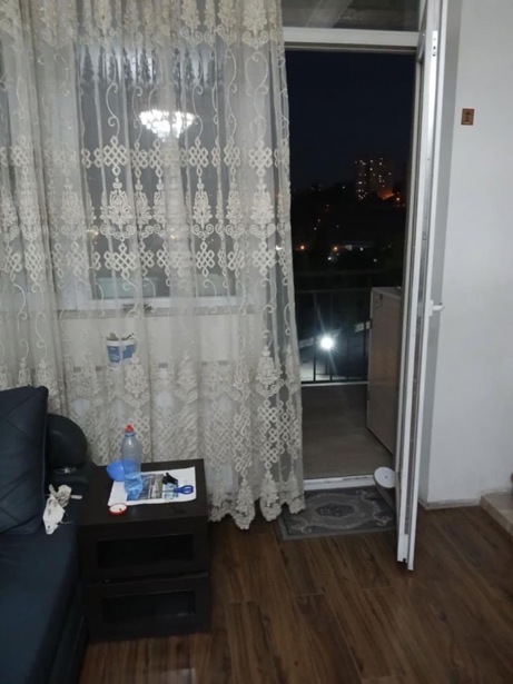 https://static.ss.ge/20260622/15_9c15d041-9b0b-45eb-b0ed-4592cdd0886e_Thumb.jpg
