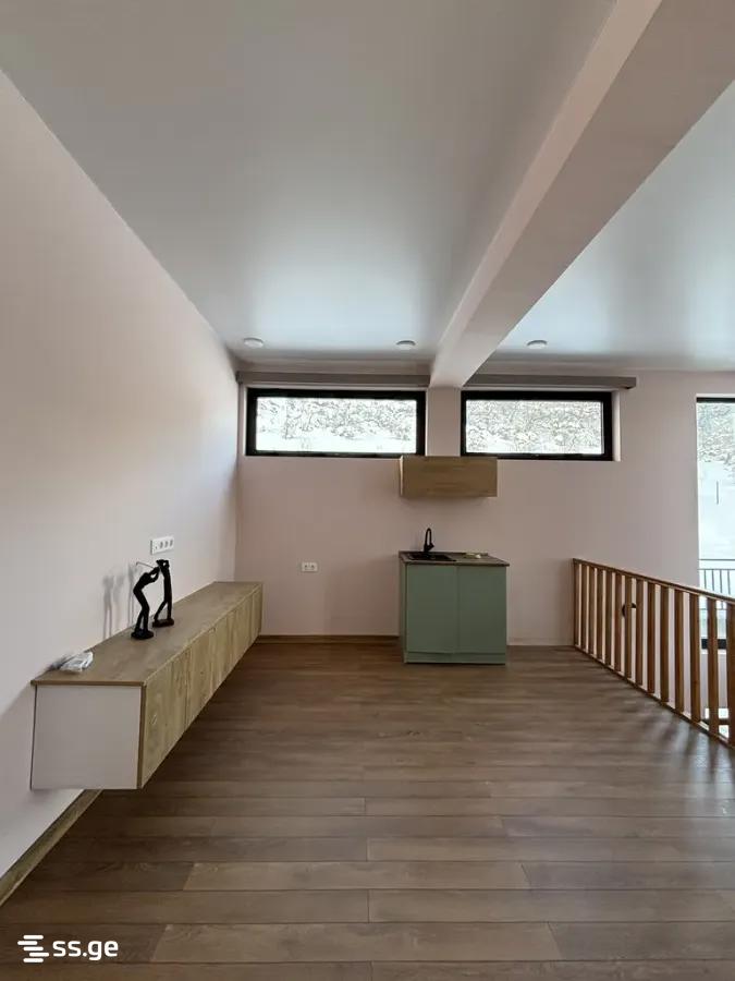 7 Room Private House For Sale view 8