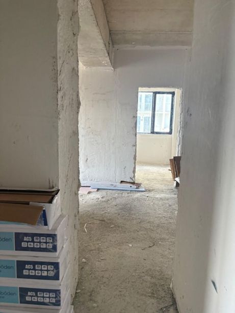 https://static.ss.ge/20260622/15_bcccd740-fb5d-4a01-b430-08a41f7e4450_Thumb.jpg