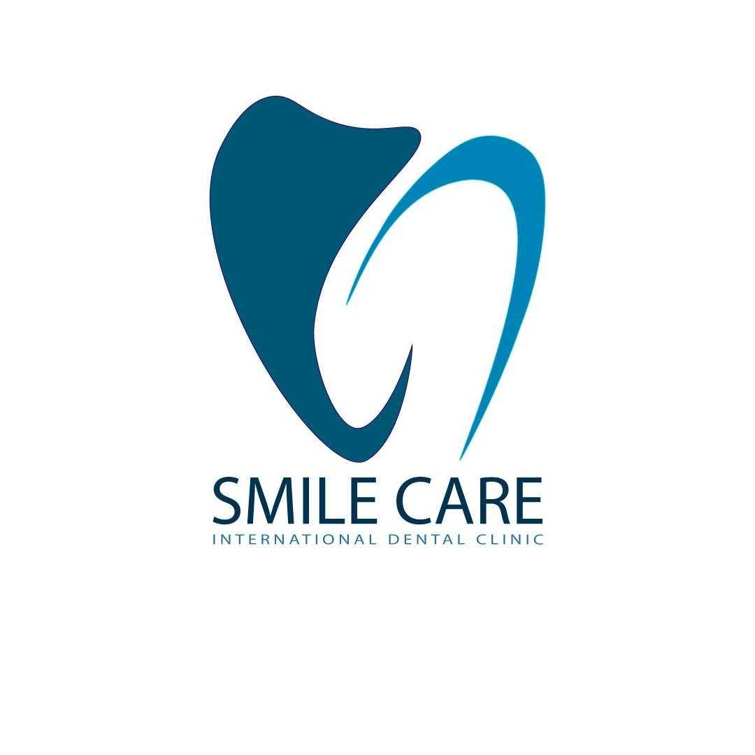 Smile Care