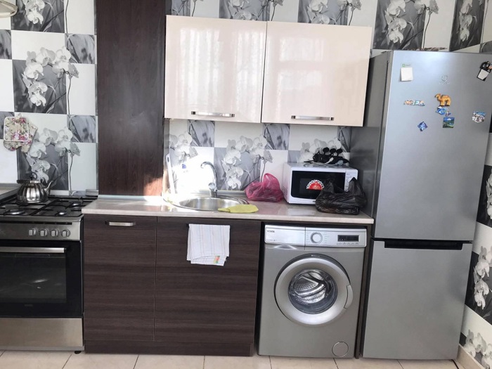 https://static.ss.ge/20260622/15_cb8bac1f-58a7-478e-b51c-f18c84fe23e5_Thumb.jpg