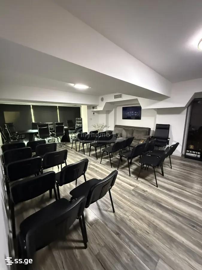 Продажа 10-комната Hotel view 14