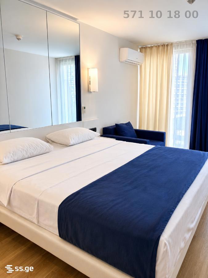 1 Room Hotel For Sale, 4 of 4