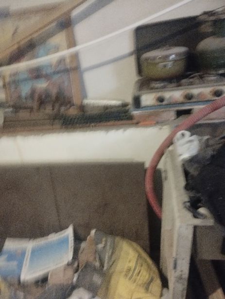 https://static.ss.ge/20260622/16_1b3764a9-6565-4f9b-b122-13db97631de9_Thumb.jpg