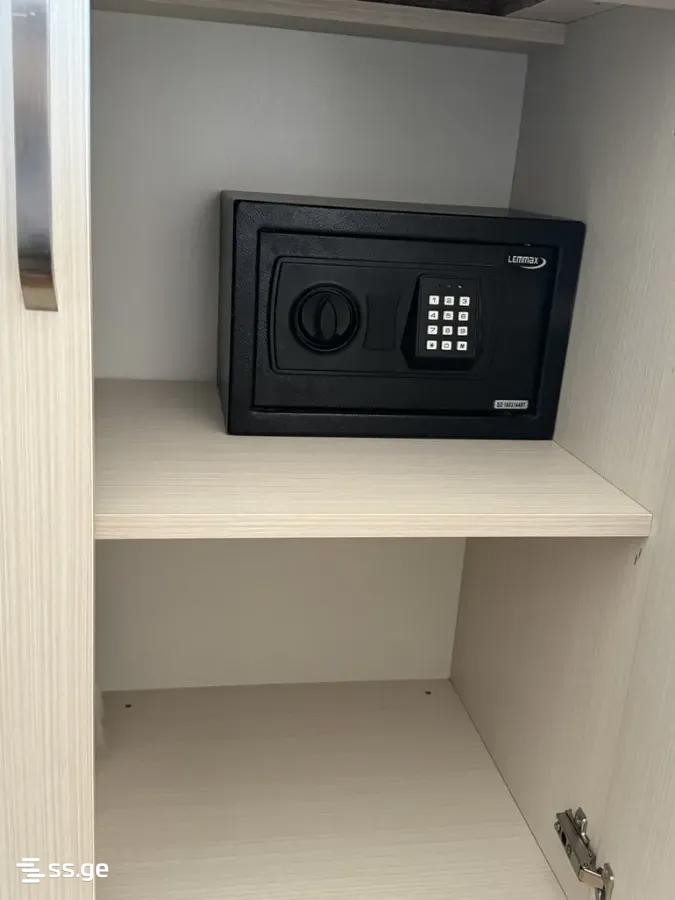 Продажа 3-комната Summer Cottage view 10