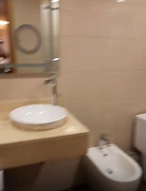https://static.ss.ge/20260622/16_583cdef0-ed46-4759-829d-1c5d22d0083c_Thumb.jpg