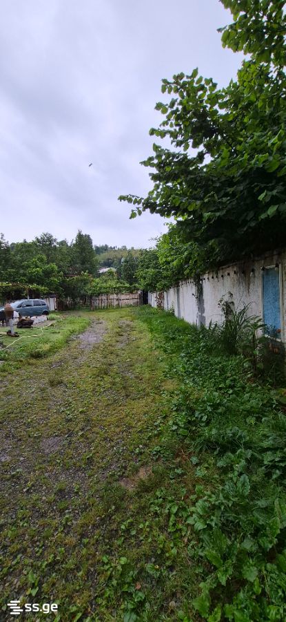 3 Room Private House For Rent. Chaqvi view 8