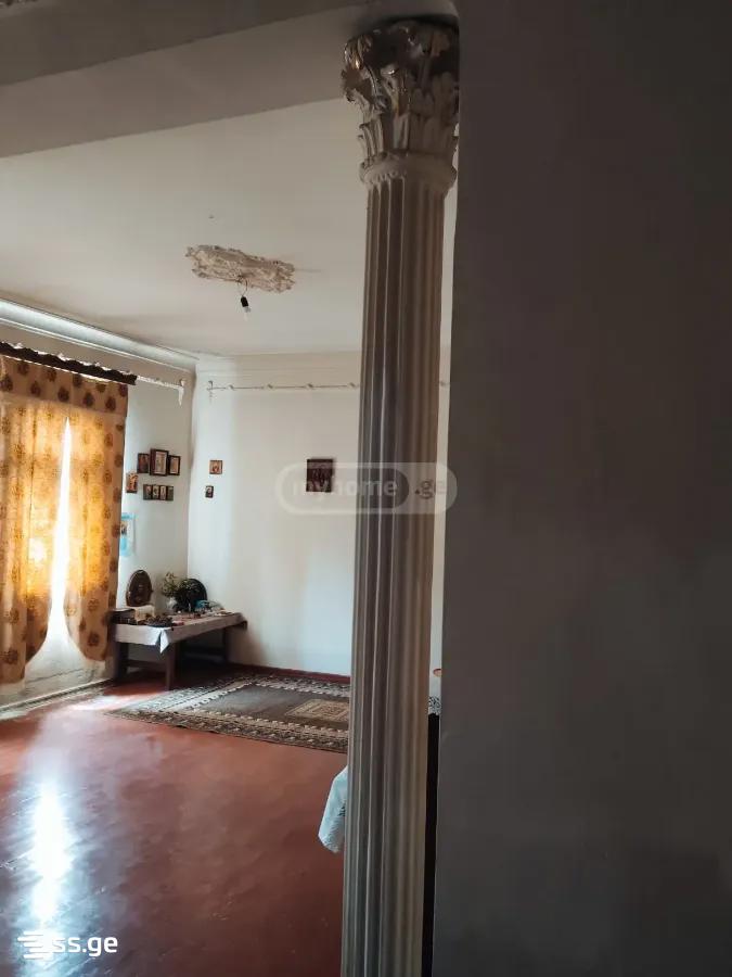 Продажа 10-комната Частный дом view 2