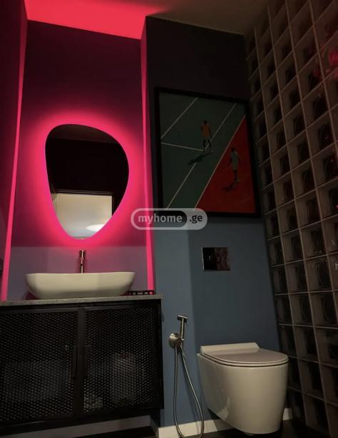 https://static.ss.ge/20260622/17_0814aae0-f802-4930-853a-17bd184c786b_Thumb.jpg