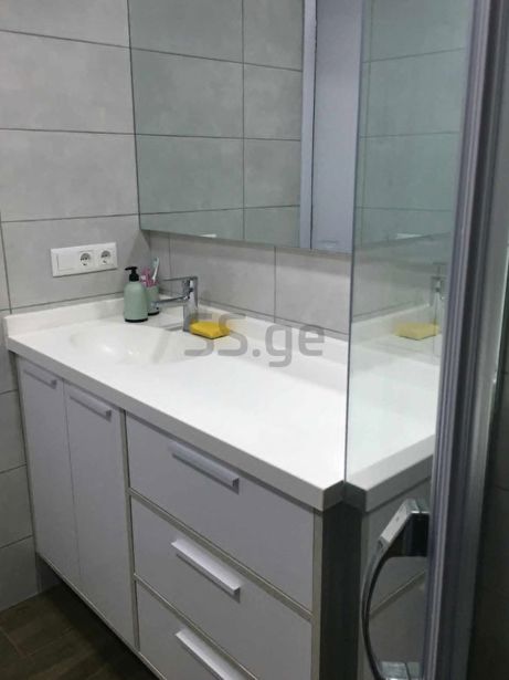 https://static.ss.ge/20260622/17_3bec3dd8-e4a8-4aa3-a961-41834e8cd16d_Thumb.jpg