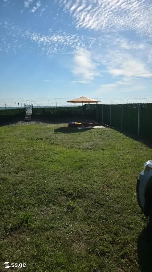 7 Room Private House Daily Rent. Grigoleti view 15
