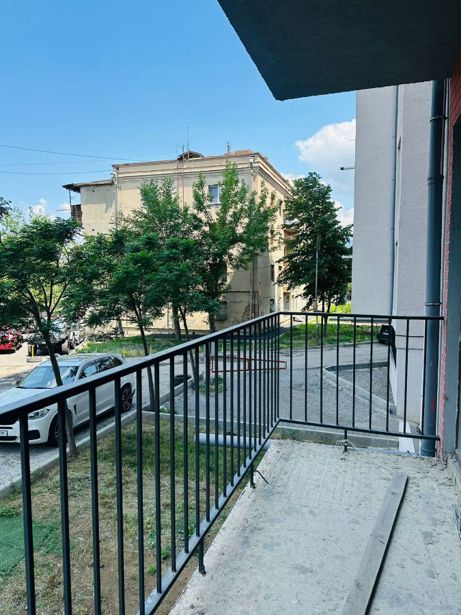 https://static.ss.ge/20260622/17_868148ea-5d2a-49d7-8e46-f6cfbb480957_Thumb.jpg