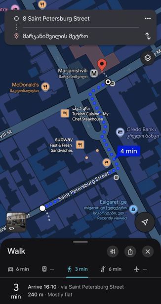 https://static.ss.ge/20260622/17_9e6ccdad-fbea-496f-8119-e71965640ab2_Thumb.jpg