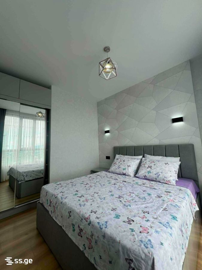 For Rent 3 Room Apartment view 20