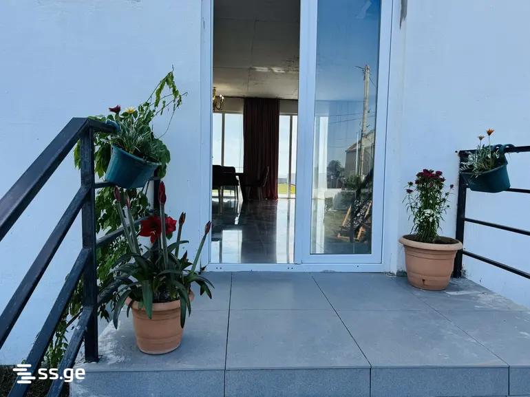 4 Room Private House Daily Rent. Grigoleti view 7
