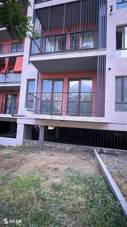 3 Room Flat For Sale, 3 of 4