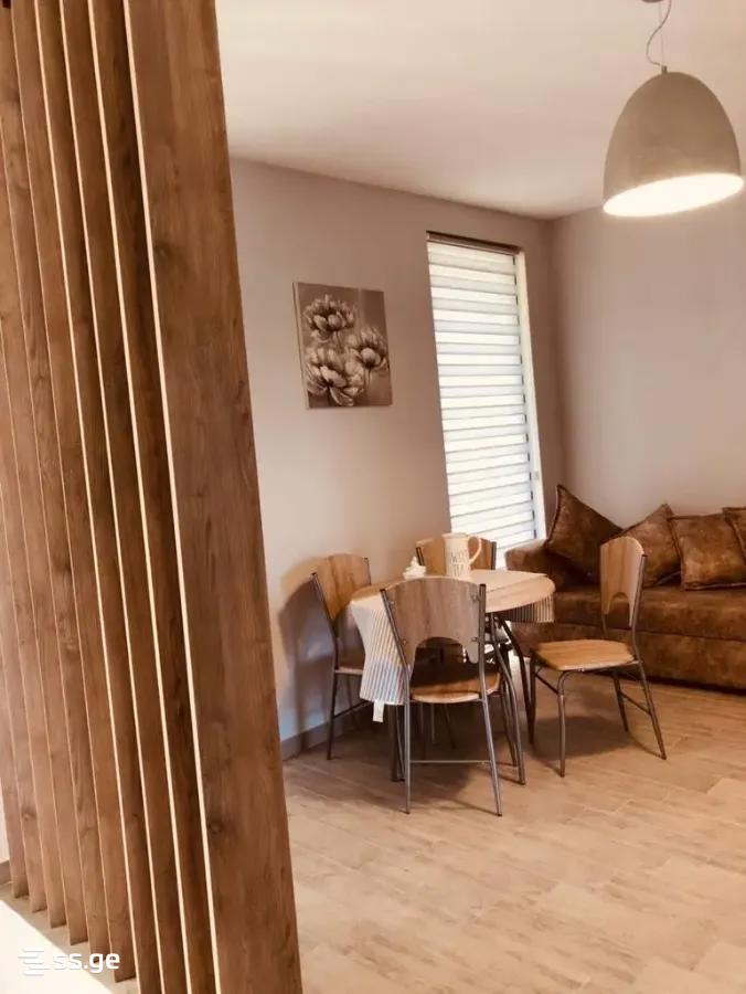 5 Room Private House Daily Rent. Ureki view 5