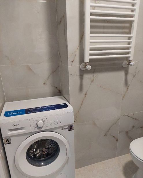 https://static.ss.ge/20260622/17_ddd282df-222a-4ba6-b07f-8cf3eb3d783a_Thumb.jpg