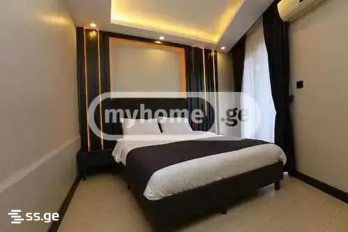 28 Room Hotel For Sale view 21