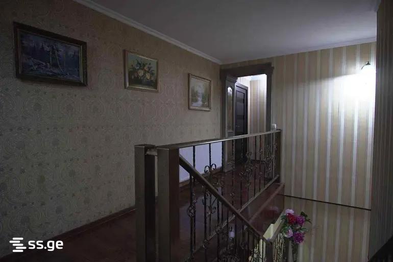 Продажа Hotel в Телави view 4