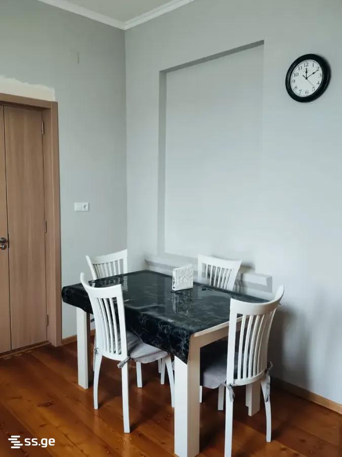 Продажа 10-комната Частный дом view 12
