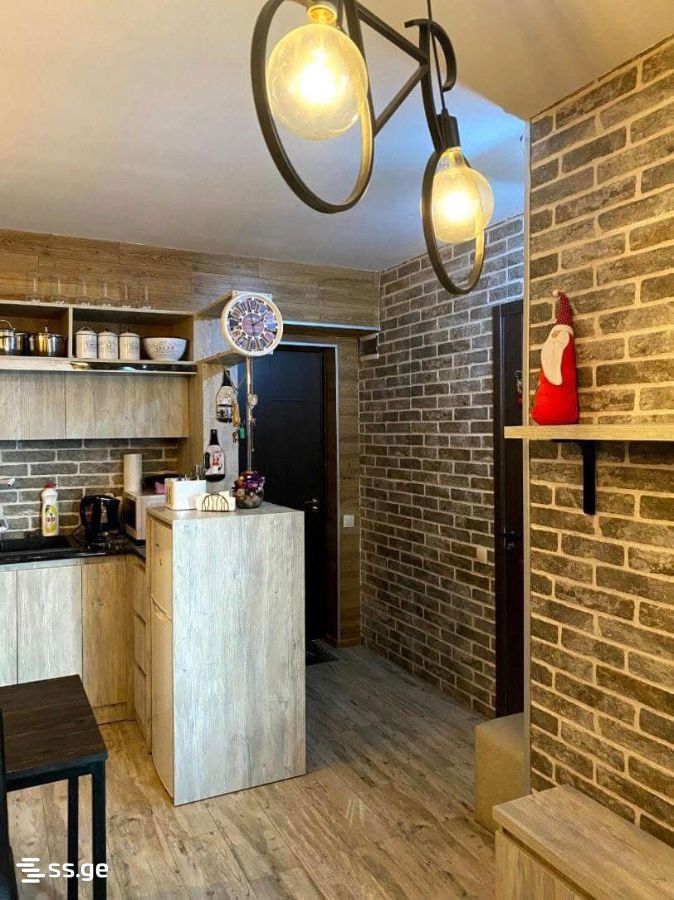 1 Room Hotel For Sale view 7