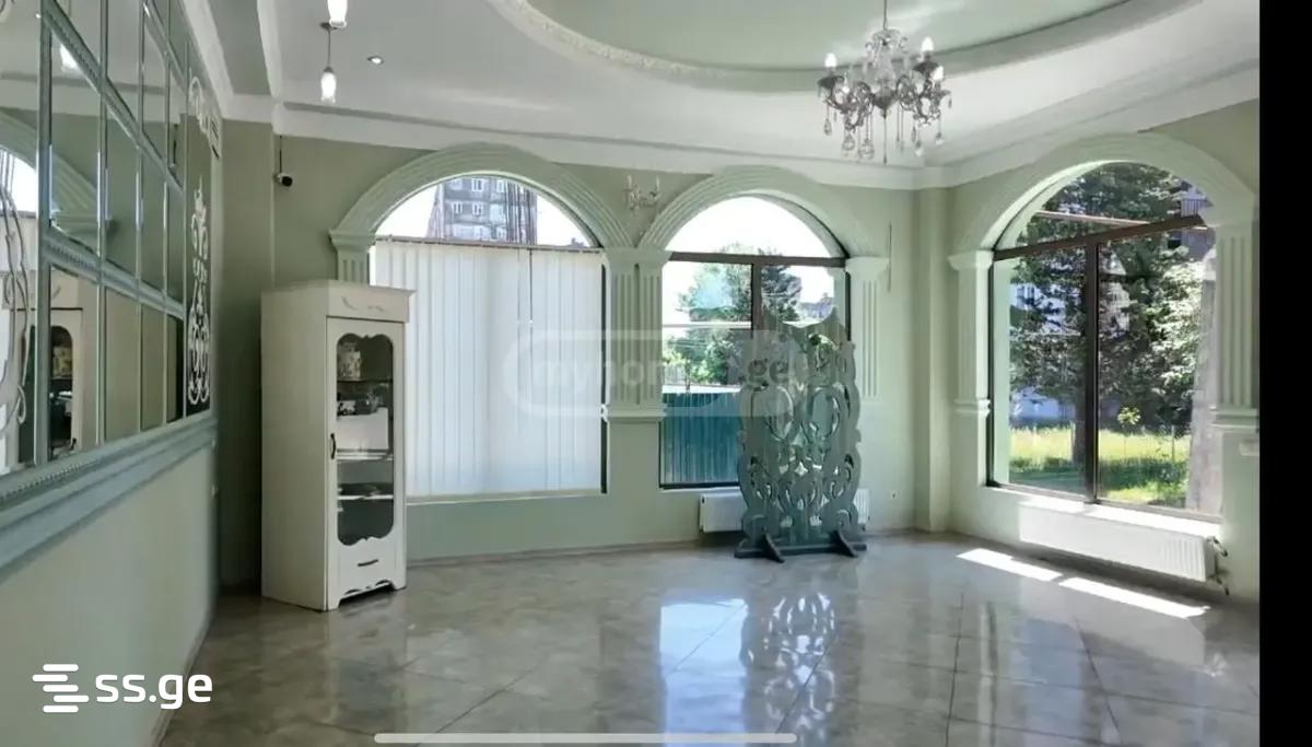 Продажа Commercial Space в Кутаиси view 3