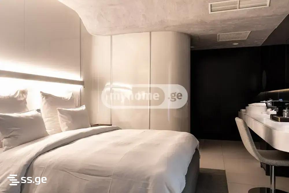 40 Room Hotel For Sale view 13