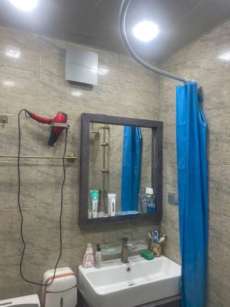 https://static.ss.ge/20260622/19_307ea2eb-4c66-4e96-820e-ca7f0a29b95f_Thumb.jpg