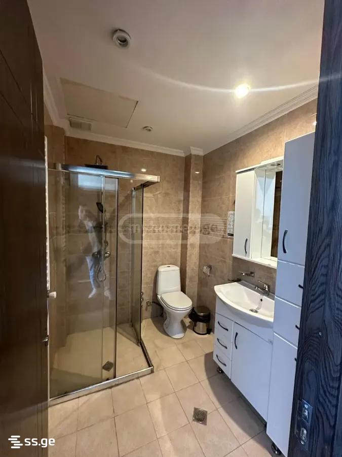 Продажа 10-комната Hotel view 11