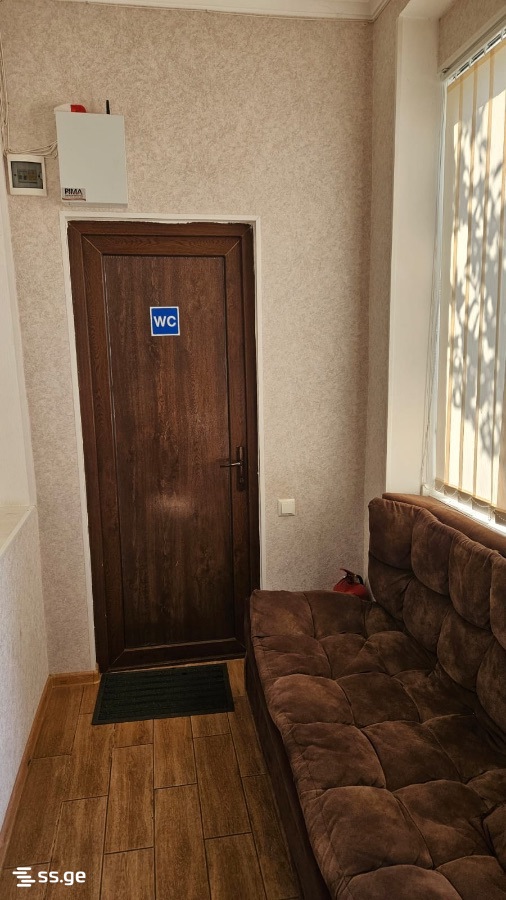 Office Commercial Area For Sale Balakhvani, In Qutaisi view 40
