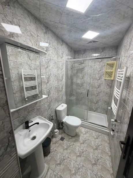 https://static.ss.ge/20260622/19_54b6c23e-8176-4406-98ee-4a8775826315_Thumb.jpg