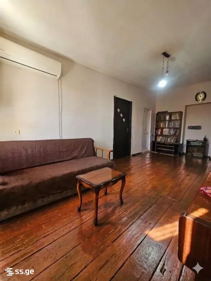Продажа 3-комната Квартира в Gardabanshi view 9