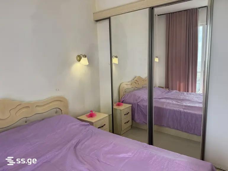 4 Room Private House Daily Rent. Grigoleti view 5