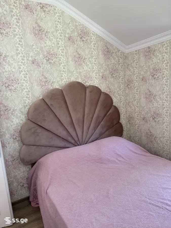 4 Room Private House Daily Rent. Grigoleti view 14