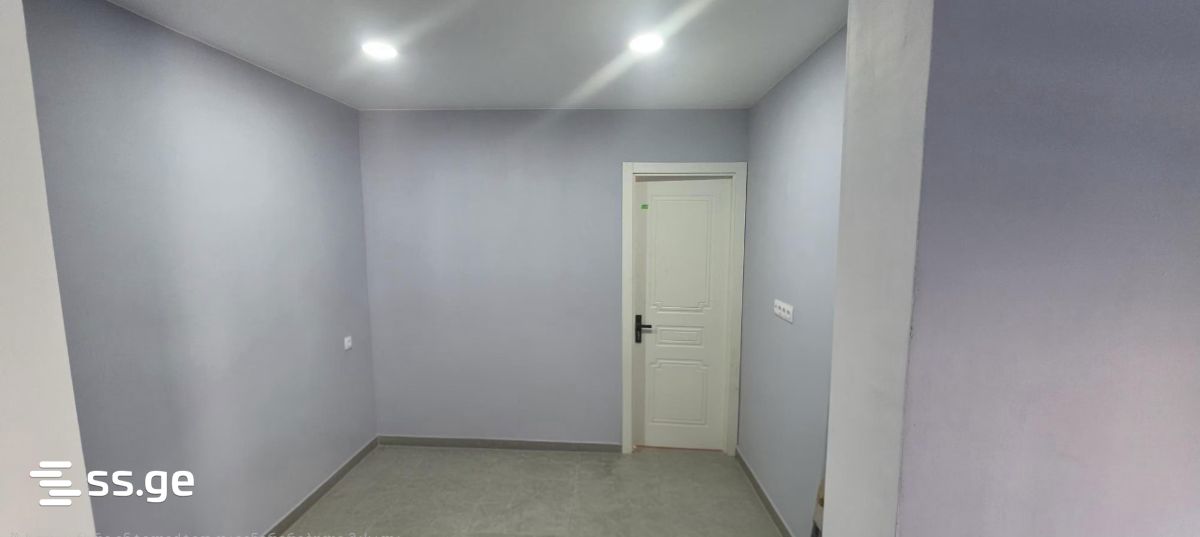 Commercial Real Estate For Rent. Rustavi, 3 of 4