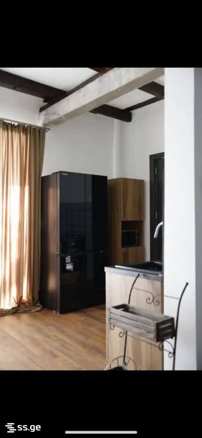 6 Room Private House Daily Rent. Chaqvi view 14