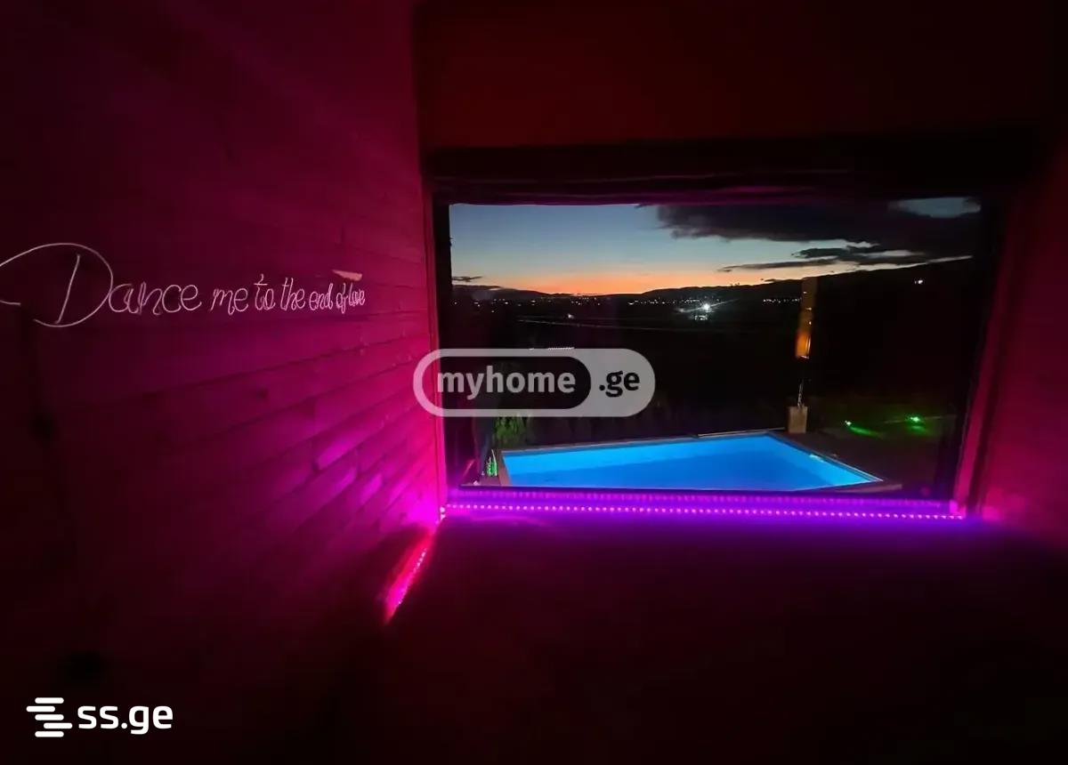 Продажа 5-комната Summer Cottage view 8