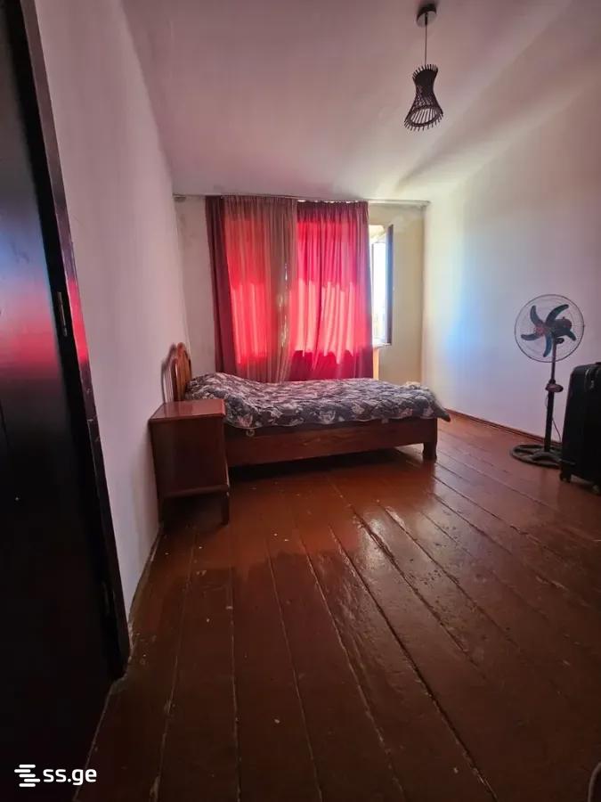 Продажа 3-комната Квартира в Gardabanshi view 13