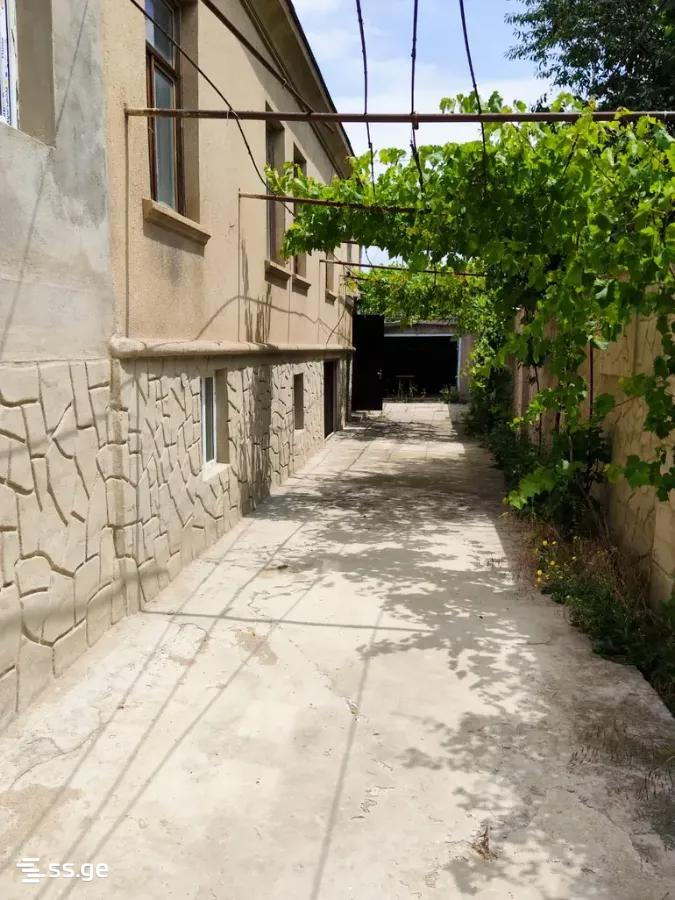 Продажа 10-комната Частный дом view 3
