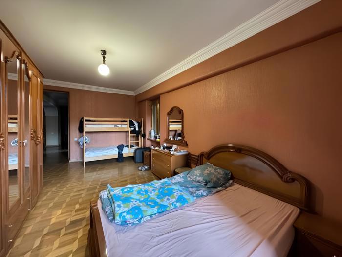 https://static.ss.ge/20260622/1_b0314c7f-30ea-4edb-8ffa-3f2bb069351c_Thumb.jpg