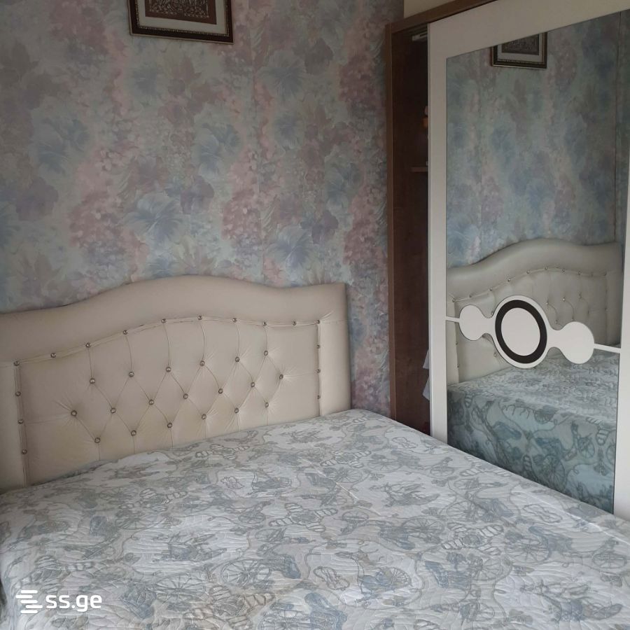 3 Room Private House For Rent. Chaqvi view 7